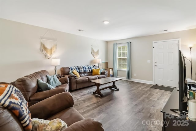 3401 Shillinglaw Rd, Sharon, SC 29742 - photo 13