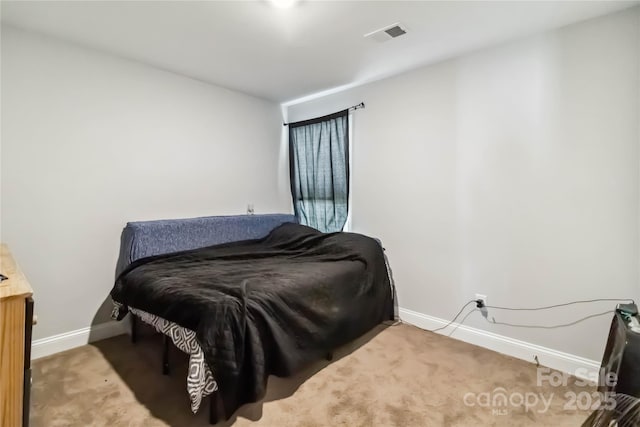 3401 Shillinglaw Rd, Sharon, SC 29742 - photo 16
