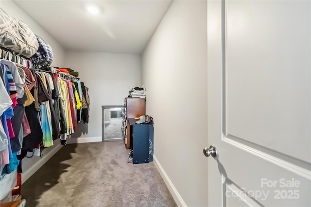 3401 Shillinglaw Rd, Sharon, SC 29742 - photo 18