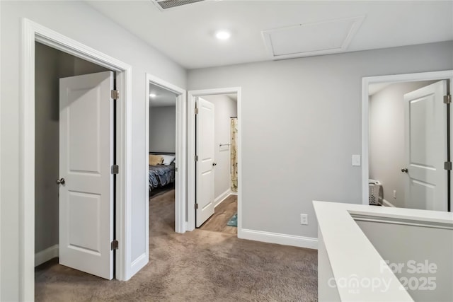 3401 Shillinglaw Rd, Sharon, SC 29742 - photo 24