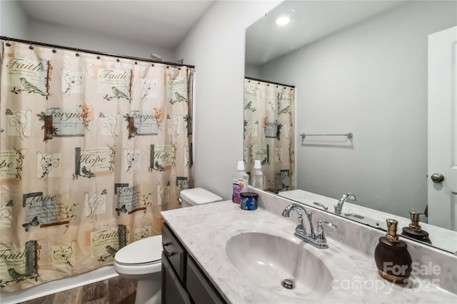 3401 Shillinglaw Rd, Sharon, SC 29742 - photo 26