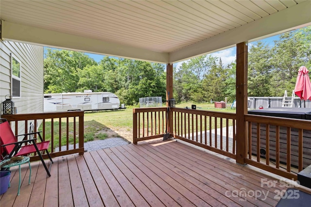 3401 Shillinglaw Rd, Sharon, SC 29742 - photo 27