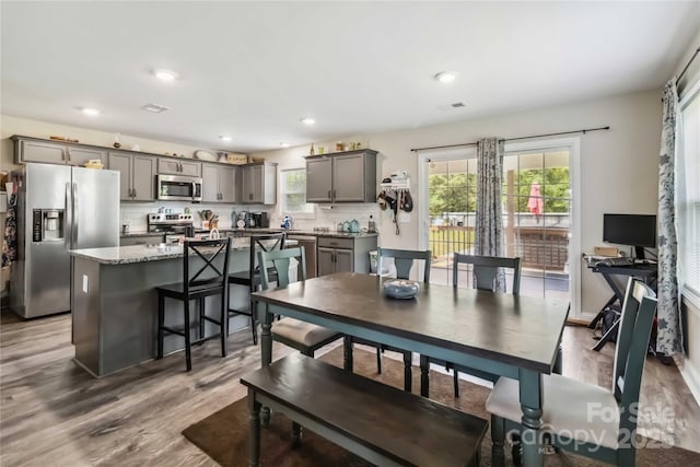 3401 Shillinglaw Rd, Sharon, SC 29742 - photo 2