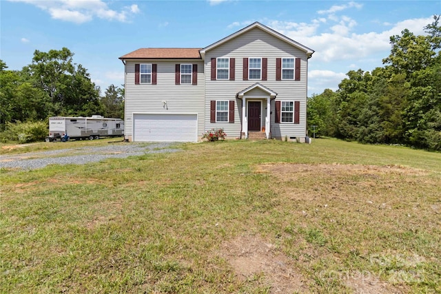3401 Shillinglaw Rd, Sharon, SC 29742 - photo 1