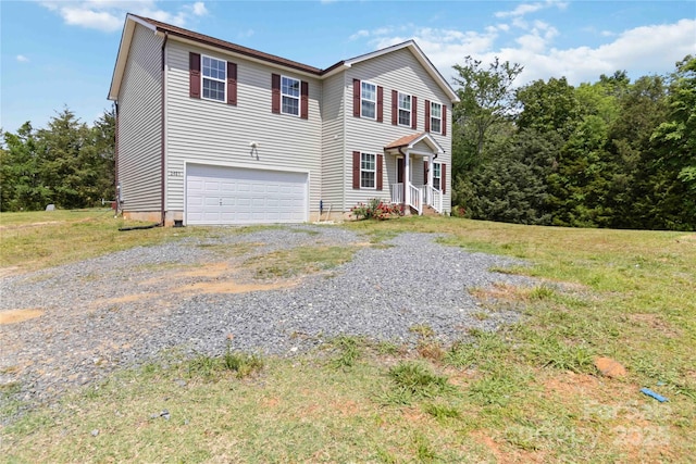 3401 Shillinglaw Rd, Sharon, SC 29742 - photo 5