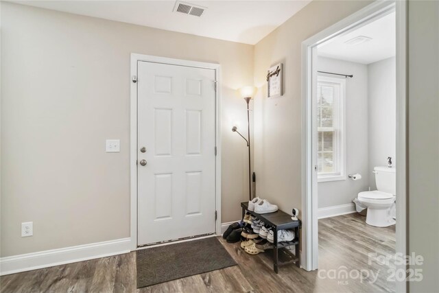 3401 Shillinglaw Rd, Sharon, SC 29742 - photo 6