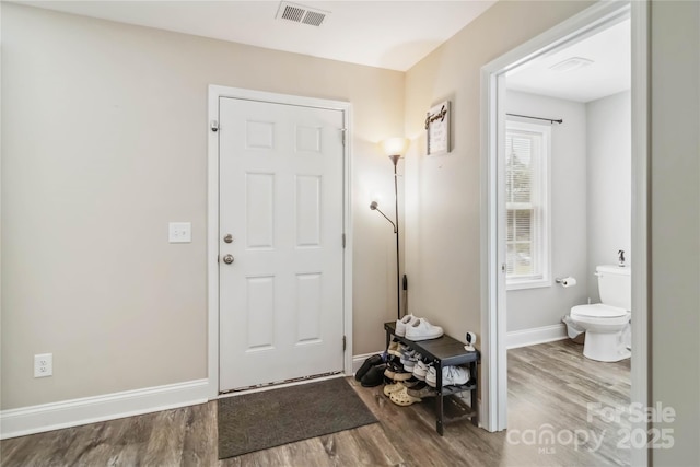 3401 Shillinglaw Rd, Sharon, SC 29742 - photo 8