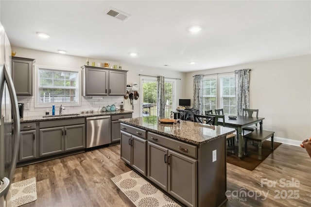 3401 Shillinglaw Rd, Sharon, SC 29742 - photo 9