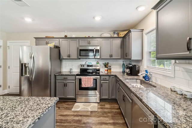 3401 Shillinglaw Rd, Sharon, SC 29742 - photo 10