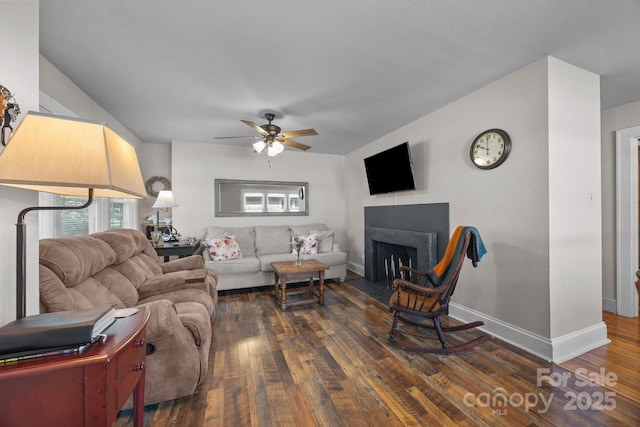 309 Ackert Ave, Salisbury, NC 28144 - photo 3