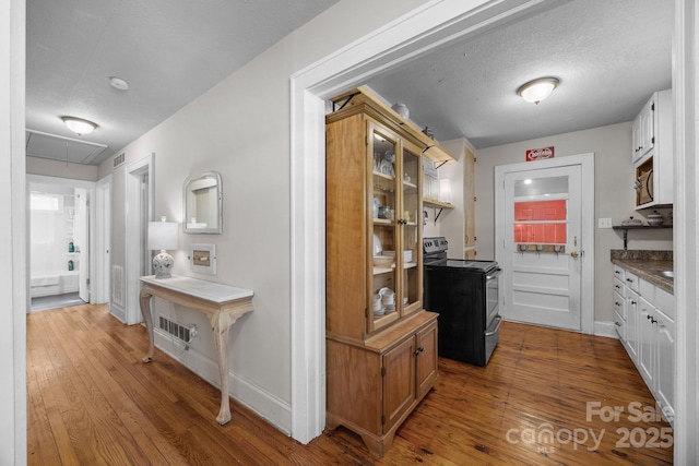 309 Ackert Ave, Salisbury, NC 28144 - photo 5