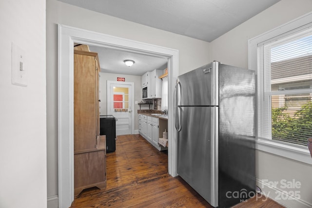 309 Ackert Ave, Salisbury, NC 28144 - photo 6