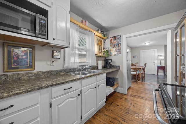 309 Ackert Ave, Salisbury, NC 28144 - photo 8