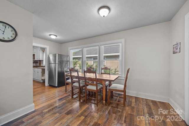 309 Ackert Ave, Salisbury, NC 28144 - photo 10