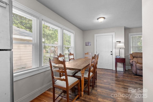309 Ackert Ave, Salisbury, NC 28144 - photo 11