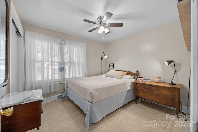 309 Ackert Ave, Salisbury, NC 28144 - photo 12