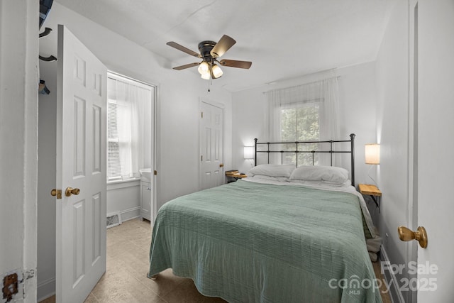 309 Ackert Ave, Salisbury, NC 28144 - photo 13