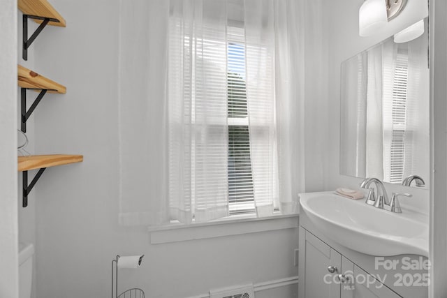 309 Ackert Ave, Salisbury, NC 28144 - photo 14