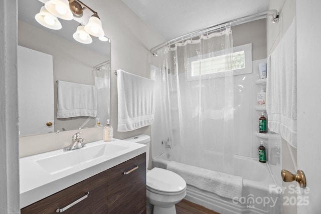 309 Ackert Ave, Salisbury, NC 28144 - photo 16