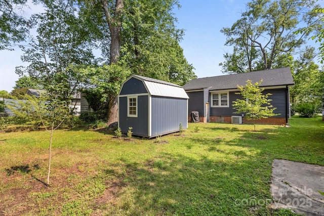 309 Ackert Ave, Salisbury, NC 28144 - photo 18
