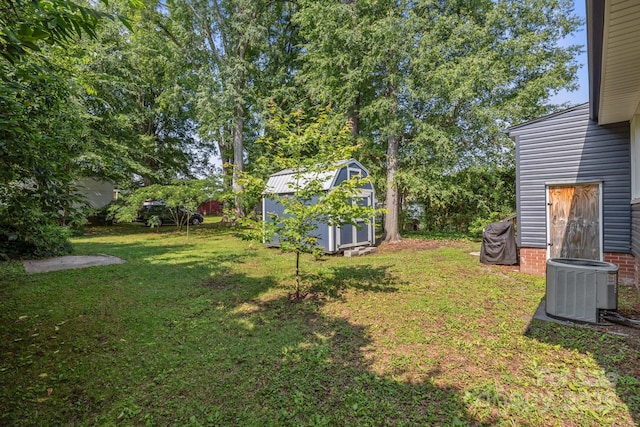 309 Ackert Ave, Salisbury, NC 28144 - photo 20