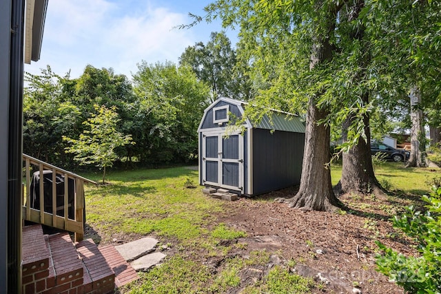 309 Ackert Ave, Salisbury, NC 28144 - photo 21