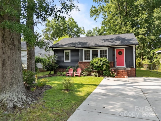 309 Ackert Ave, Salisbury, NC 28144 - photo 22