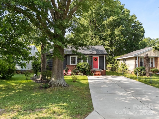 309 Ackert Ave, Salisbury, NC 28144 - photo 24