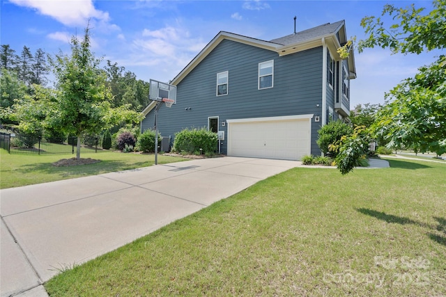 8340 Breton Way, Harrisburg, NC 28075 - photo 4