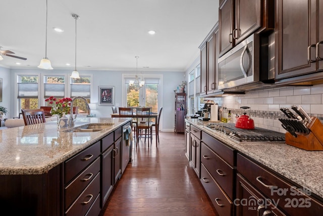 8340 Breton Way, Harrisburg, NC 28075 - photo 7