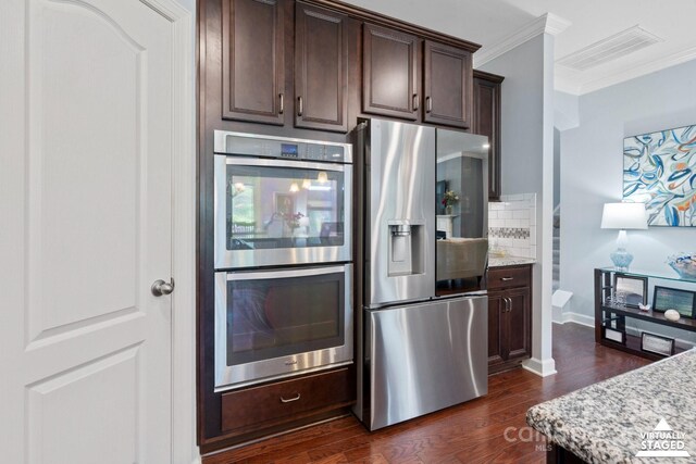 8340 Breton Way, Harrisburg, NC 28075 - photo 9