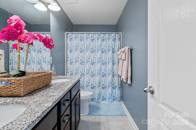 8340 Breton Way, Harrisburg, NC 28075 - photo 20