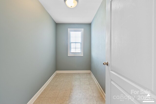 8340 Breton Way, Harrisburg, NC 28075 - photo 22