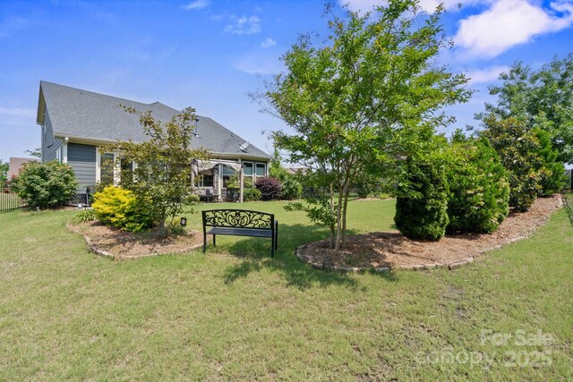 8340 Breton Way, Harrisburg, NC 28075 - photo 26