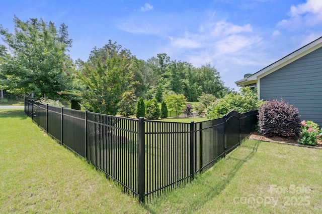 8340 Breton Way, Harrisburg, NC 28075 - photo 27