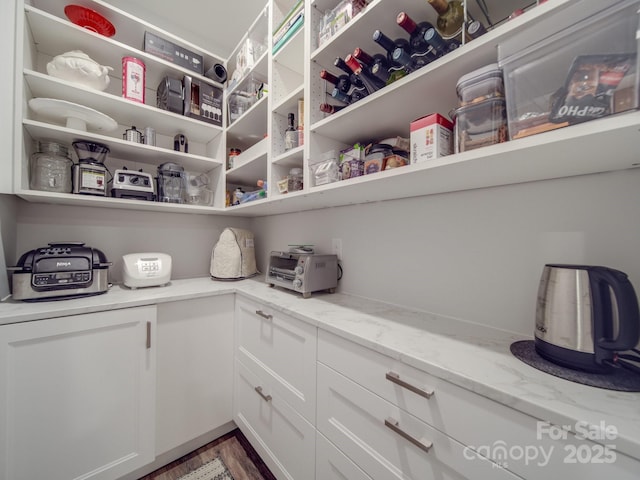 647 R L Stowe Rd, Belmont, NC 28012 - view of pantry