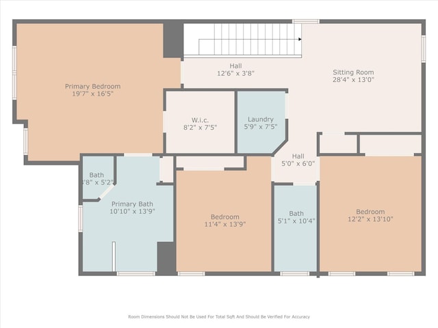 647 R L Stowe Rd, Belmont, NC 28012 - room layout