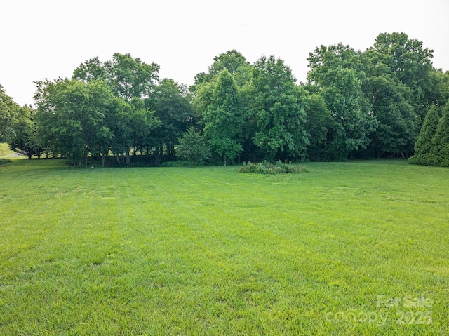00 Killian Rd Unit 6, Lincolnton, NC 28092