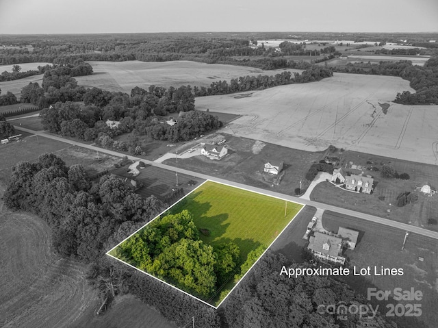 00 Killian Rd Unit 6, Lincolnton, NC 28092
