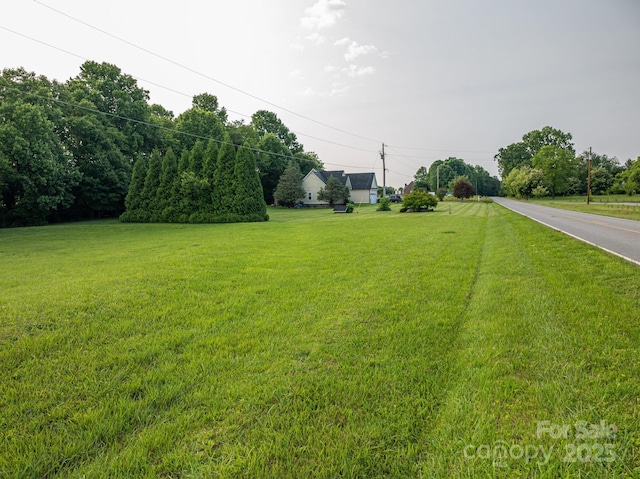 00 Killian Rd Unit 6, Lincolnton, NC 28092