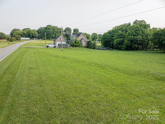 00 Killian Rd Unit 6, Lincolnton, NC 28092