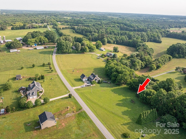 00 Killian Rd Unit 6, Lincolnton, NC 28092