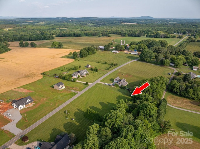 00 Killian Rd Unit 6, Lincolnton, NC 28092