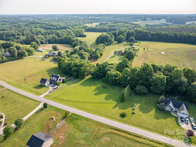00 Killian Rd Unit 6, Lincolnton, NC 28092
