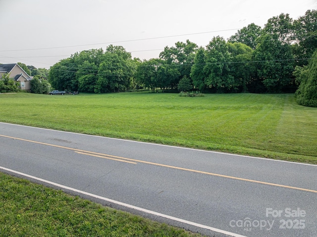 00 Killian Rd Unit 6, Lincolnton, NC 28092