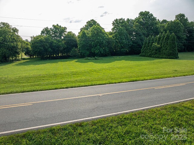 00 Killian Rd Unit 6, Lincolnton, NC 28092