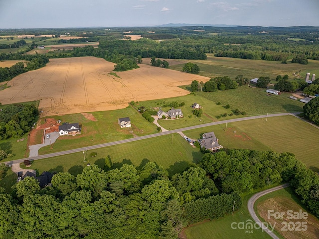 00 Killian Rd Unit 6, Lincolnton, NC 28092