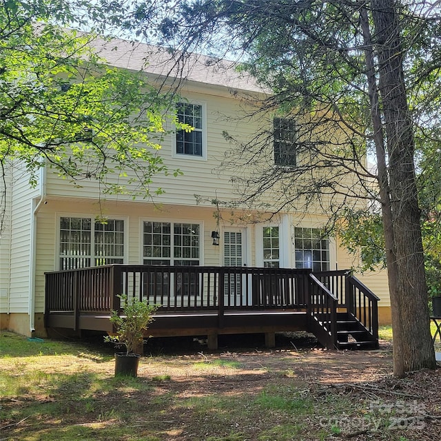 13039 Peacock Ln, Charlotte, NC 28215 - photo 36