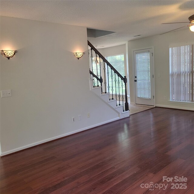 13039 Peacock Ln, Charlotte, NC 28215 - photo 3