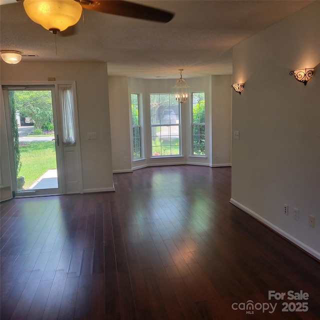 13039 Peacock Ln, Charlotte, NC 28215 - photo 4